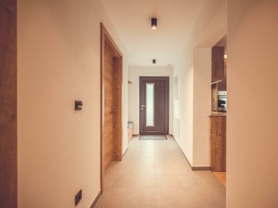 Apartment Apartment Gipfelblick - Outdoor photo 37