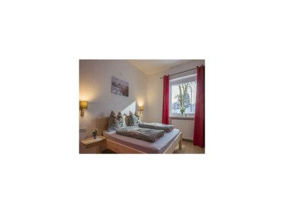 Apartment Appartement/Fewo, Kaiser - Outdoor photo 19