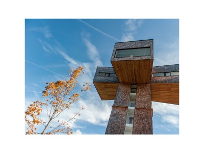 Apartment Appartement/Fewo, Kaiser - Outdoor photo 24