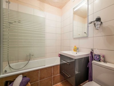 Apartment Appartement/Fewo, Kaiser - Outdoor photo 38
