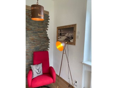 Apartment Appartement/Fewo, Kaiser - Outdoor photo 42