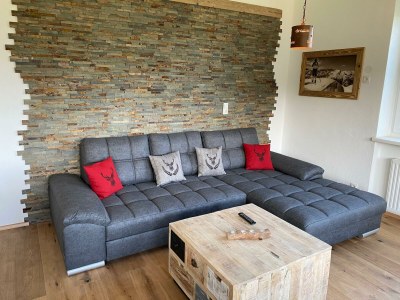 Apartment Appartement/Fewo, Kaiser - Outdoor photo 43