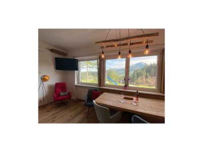 Apartment Appartement/Fewo, Kaiser - Outdoor photo 48