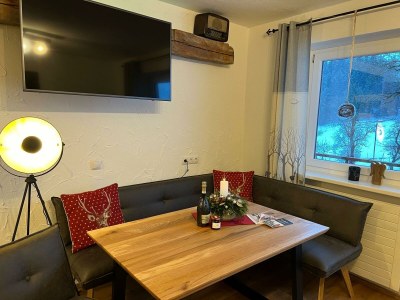 Apartment Appartement/Fewo, Kaiser - Outdoor photo 52