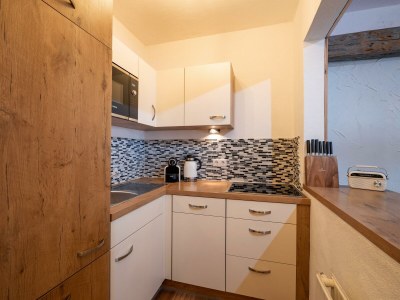 Apartment Appartement/Fewo, Kaiser - Outdoor photo 57