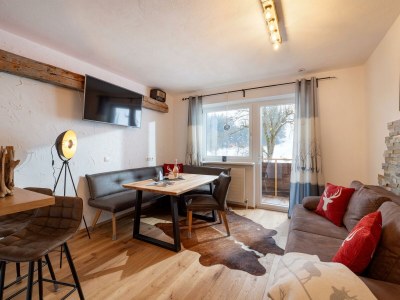 Apartment Appartement/Fewo, Kaiser - Outdoor photo 59