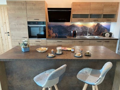 Apartment Appartement/Fewo, Kaiser - Outdoor photo 65