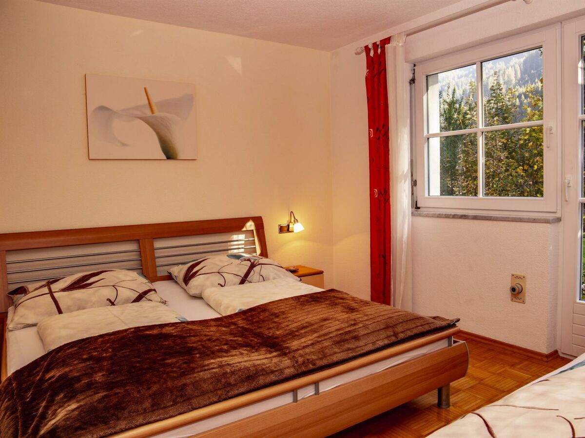 Apartment Fewo