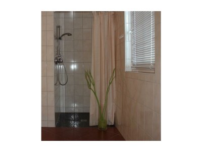 Apartment Fewo - Outdoor photo 21