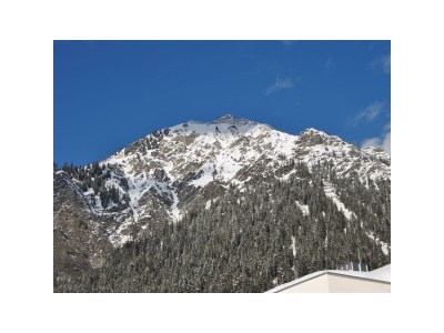 Apartment Fewo - Outdoor photo 26