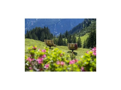 Apartment Fewo - Outdoor photo 47