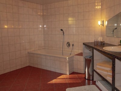 Apartment Fewo - Features photo 52
