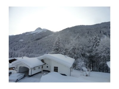 Apartment Fewo - Features photo 56