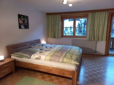 Apartment Top 2 - Features photo 33