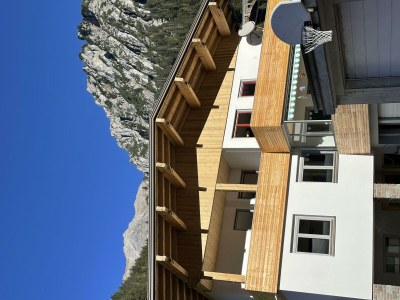 Apartment Fewo 3 - Outdoor photo 38