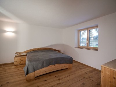 Apartment Appartement/Fewo, Dusche, WC, 1 Schlafraum - Features photo 26