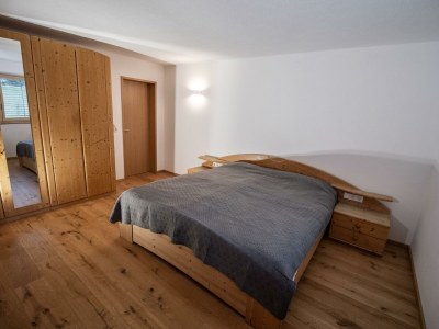 Apartment Appartement/Fewo, Dusche, WC, 1 Schlafraum - Features photo 27