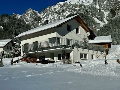 Apartment apart belmonte - Outdoor photo 19