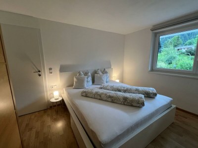 Apartment apart belmonte - Features photo 29
