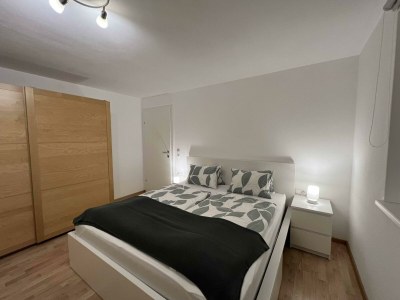 Apartment apart belmonte - Features photo 31