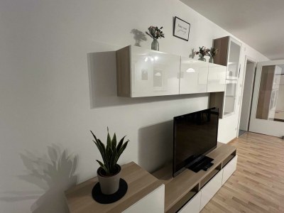 Apartment apart belmonte - Features photo 36
