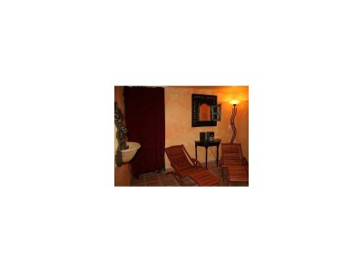 Apartment Wohnung 2 - Outdoor photo 14