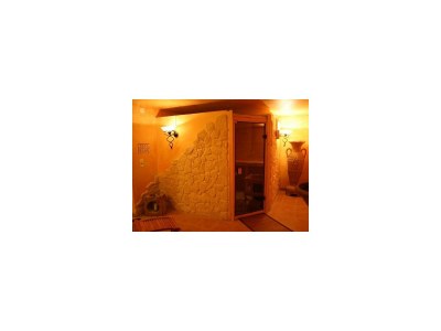 Apartment Wohnung 2 - Outdoor photo 15