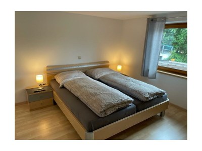 Apartment Ferienwohnung Dornau - Features photo 19
