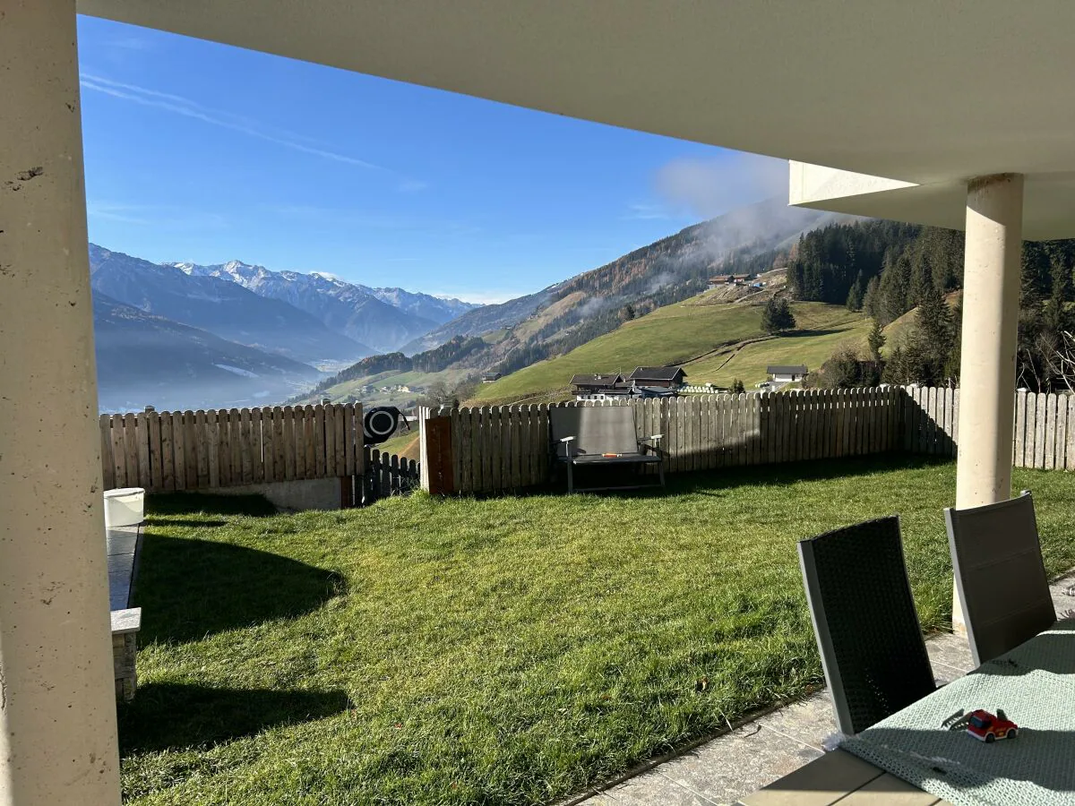 Apartment Appartement Hartl - Outdoor photo 4