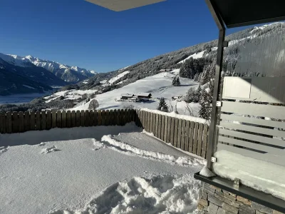 Apartment Appartement Hartl - Outdoor photo 39
