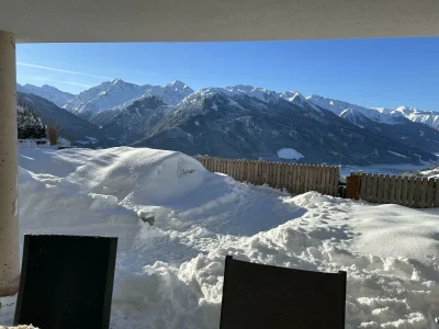Apartment Appartement Hartl - Outdoor photo 41