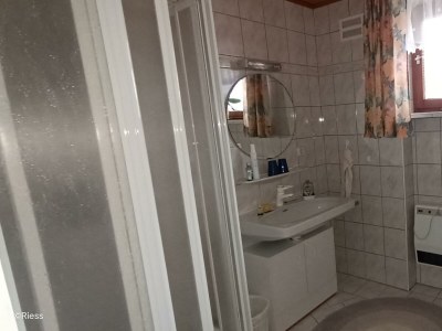 Apartment Appartement Pihapperblick - Outdoor photo 7