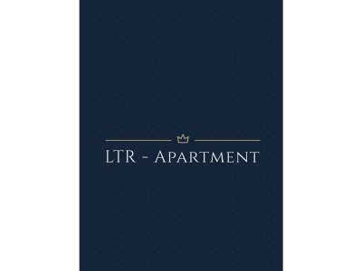 Apartment Appartement Pihapperblick - Outdoor photo 8
