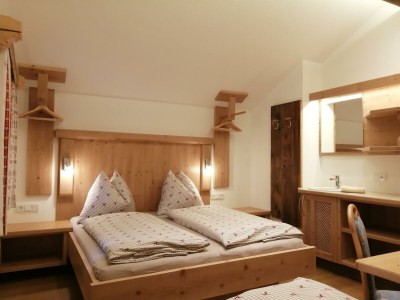 Apartment Ferienwohnung Pihapper - Features photo 32