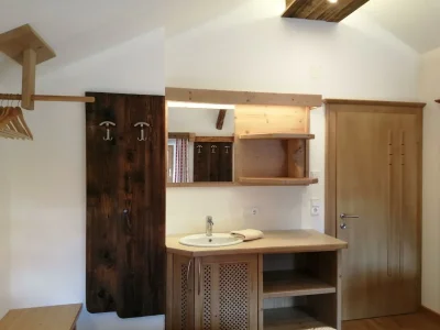 Apartment Ferienwohnung Pihapper - Features photo 38