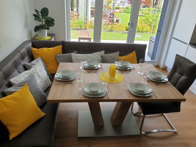 Holiday room Pass Thurn - Outdoor photo 12