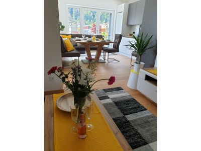 Holiday room Pass Thurn - Outdoor photo 14