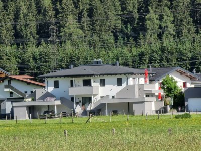 Holiday room Pass Thurn - Outdoor photo 16