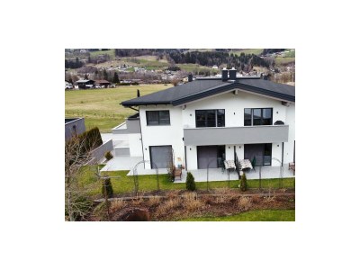 Holiday room Pass Thurn - Outdoor photo 19