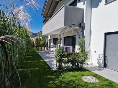 Holiday room Pass Thurn - Outdoor photo 26