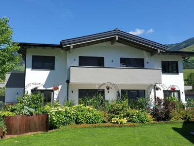 Holiday room Pass Thurn - Outdoor photo 27