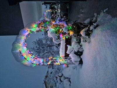 Holiday room Pass Thurn - Outdoor photo 37