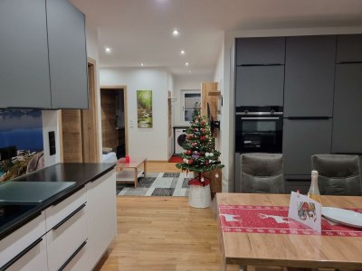 Holiday room Pass Thurn - Features photo 76