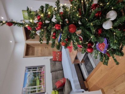 Holiday room Pass Thurn - Features photo 79