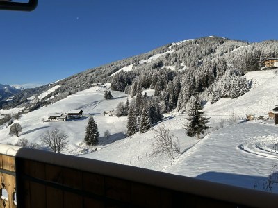 Apartment Appartement 2 - Outdoor photo 25