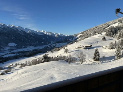 Apartment Appartement 2 - Outdoor photo 28