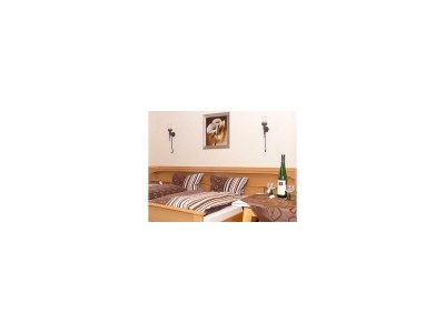 Holiday room Familienzimmer - Features photo 7