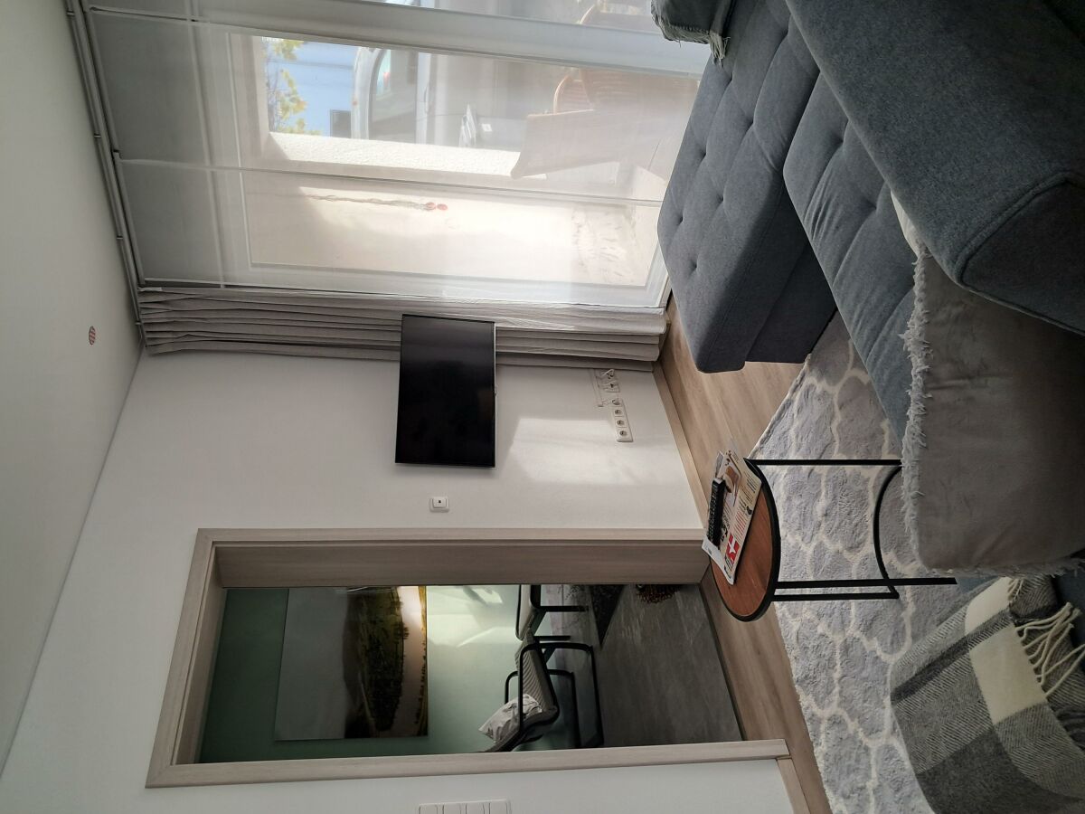 Apartment Mosel