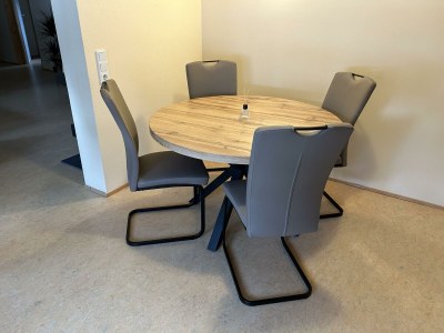 Holiday room Scheune - Features photo 21