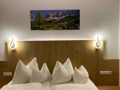 Holiday room Familienzimmer "de lux" - Outdoor photo 60